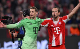 Arda Güler Şov Yaptı, Neuer’den Övgü Dolu Sözler: “Onu Özel Kılan Bu!”