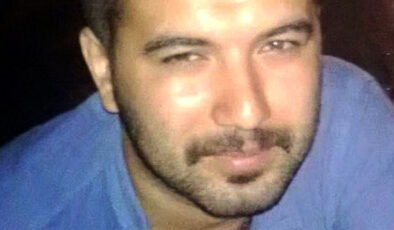 Avcılar’da Motokurye Semih Sinan Pelek Gidon Hakimiyetini Kaybetti, Hayatını Kaybetti