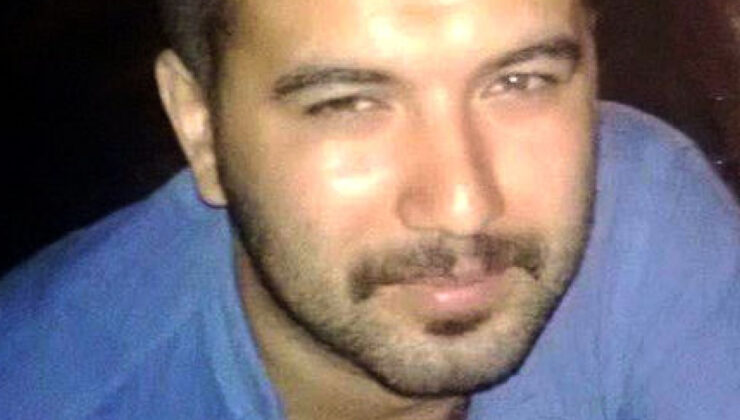 Avcılar’da Motokurye Semih Sinan Pelek Gidon Hakimiyetini Kaybetti, Hayatını Kaybetti