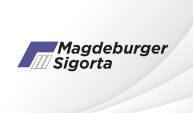 SEDDK’den Magdeburger Sigorta AŞ’ye Kademeli Tedbir: Yeni Poliçe Düzenleme ve Yenileme Durduruldu