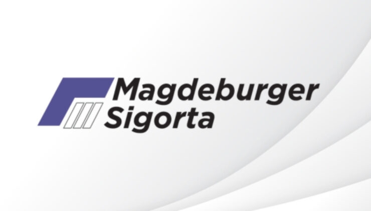 SEDDK’den Magdeburger Sigorta AŞ’ye Kademeli Tedbir: Yeni Poliçe Düzenleme ve Yenileme Durduruldu