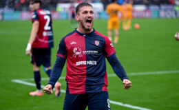 Semih Kılıçsoy’un Geleceği Belirsizliğini Koruyor: Cagliari’den Dönüş Mümkün mü?