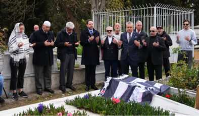 Kırşehir Çiçekdağı’nda Kanlı Kavga: Tüfekle Vurulan Kişi Hayatını Kaybetti, Tutuklama Kararı Çıktı