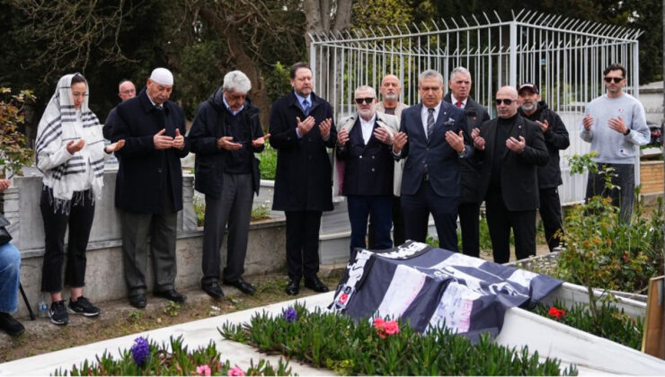 Kırşehir Çiçekdağı’nda Kanlı Kavga: Tüfekle Vurulan Kişi Hayatını Kaybetti, Tutuklama Kararı Çıktı