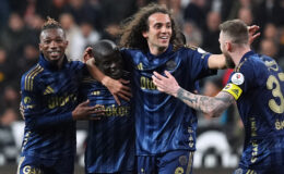 Fenerbahçe, Çaykur Rizespor’u Ağırlıyor: Liderlik Hedefi ve Kritik Maç Öncesi Gelişmeler