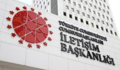 DMM’den Kahramanmaraş Okul Saldırısı İddialarına Yalanlama: ‘Deliller Karartılmadı’