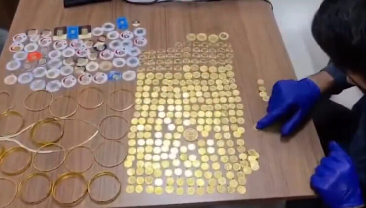 17 İlde Dolandırıcılık Operasyonu: 180 Gözaltı ve 2 Milyar TL’lik Vurgun