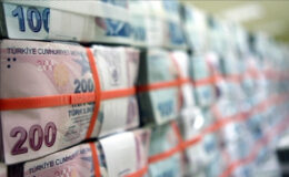 Bankacılık Sektöründe Kredi Hacmi Yükseldi, Mevduat Artışı Sürüyor: BDDK Haftalık Verileri