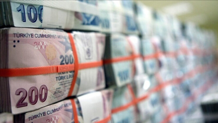 Bankacılık Sektöründe Kredi Hacmi Yükseldi, Mevduat Artışı Sürüyor: BDDK Haftalık Verileri