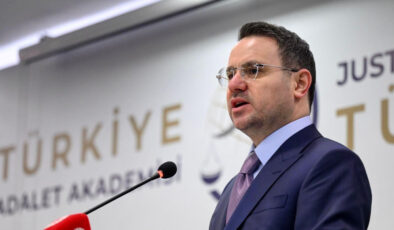 Okul Saldırıları Tehdidi: Emniyetten Gözaltılar ve Erişim Engelleri