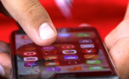 İstenmeyen Arama ve SMS’lere Karşı Yeni Önlemler: Ulaştırma Bakanlığı’ndan Kapsamlı Düzenleme