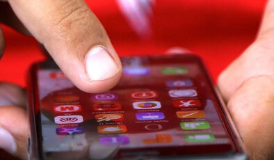 İstenmeyen Arama ve SMS’lere Karşı Yeni Önlemler: Ulaştırma Bakanlığı’ndan Kapsamlı Düzenleme