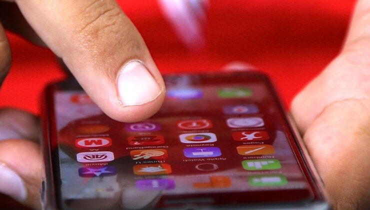 İstenmeyen Arama ve SMS’lere Karşı Yeni Önlemler: Ulaştırma Bakanlığı’ndan Kapsamlı Düzenleme