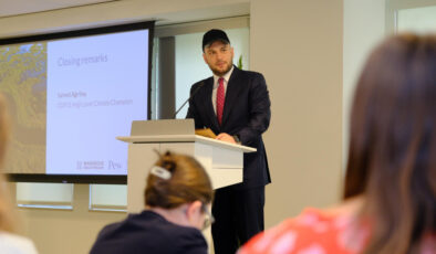 Sıfır Atık Yaklaşımı: Ekonomik İstikrar İçin Stratejik Bir Zorunluluk