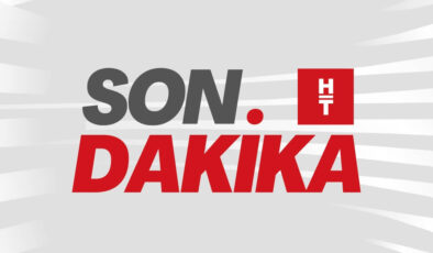 Gülistan Doku Soruşturmasında Yeni Gelişme: 4 Şüpheli Adliyeye Sevk Edildi