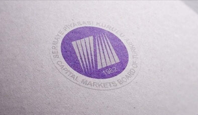 SPK’dan Sermaye Artırımı ve Borçlanma Onayı: Şirketlerden Milyarlarca Liralık Hamle