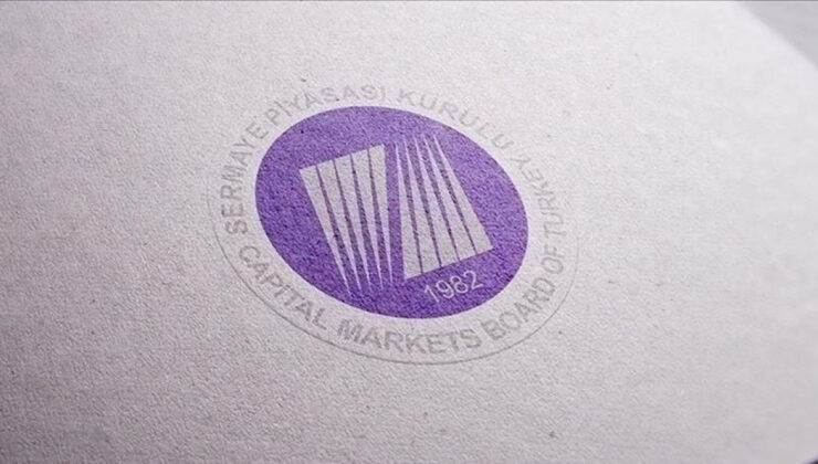 SPK’dan Sermaye Artırımı ve Borçlanma Onayı: Şirketlerden Milyarlarca Liralık Hamle