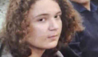 Kahramanmaraş Okul Saldırısı: İsa Aras Mersinli’nin Otopsi Raporu ve Rehber Öğretmen İfadesi