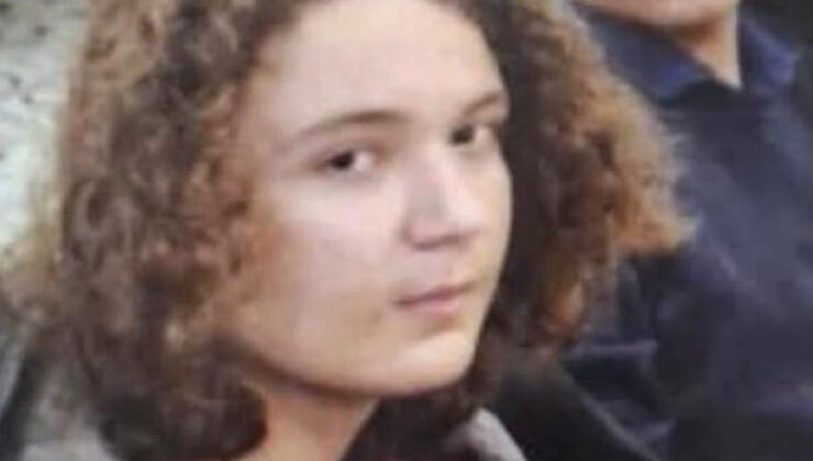 Kahramanmaraş Okul Saldırısı: İsa Aras Mersinli’nin Otopsi Raporu ve Rehber Öğretmen İfadesi