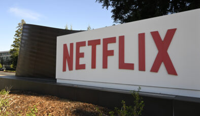 Netflix’in Geliri Yükseldi: 2026 İlk Çeyrek Bilançosu ve Gelecek Beklentileri