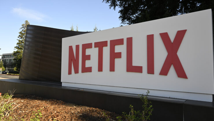 Netflix’in Geliri Yükseldi: 2026 İlk Çeyrek Bilançosu ve Gelecek Beklentileri