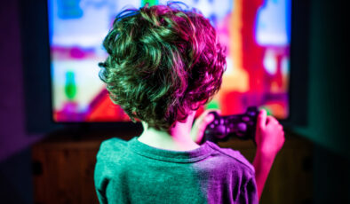 Çocukları Bekleyen Tehlike: Şanlıurfa ve Kahramanmaraş’taki Saldırılarla Gündeme Gelen Dijital Riskler ve Siber Güvenlik