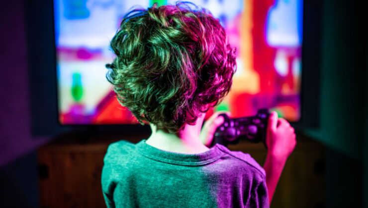 Çocukları Bekleyen Tehlike: Şanlıurfa ve Kahramanmaraş’taki Saldırılarla Gündeme Gelen Dijital Riskler ve Siber Güvenlik