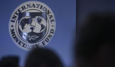 IMF’den Ortadoğu Ekonomisi Uyarısı: Savaşın Gölgesinde Büyüme Yavaşlıyor