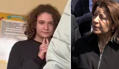 Kahramanmaraş Okul Katliamında Yeni Gelişmeler: İhmal İddiaları ve Velilerin Tanıklıkları