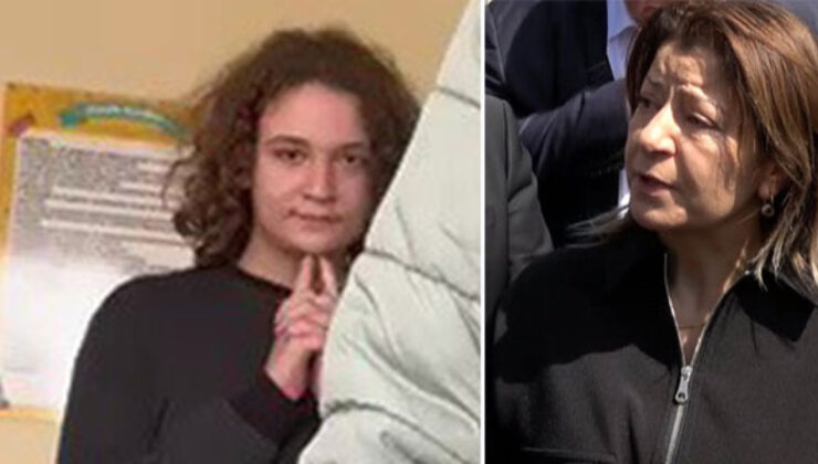 Kahramanmaraş Okul Katliamında Yeni Gelişmeler: İhmal İddiaları ve Velilerin Tanıklıkları