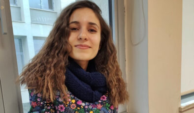 Kahramanmaraş’taki Okul Saldırısı Kurbanı Adnan Göktürk Yeşil Son Yolculuğuna Uğurlandı