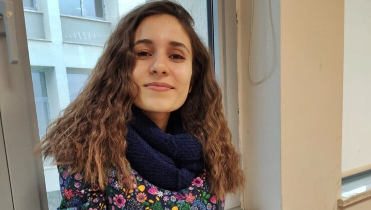 Kahramanmaraş’taki Okul Saldırısı Kurbanı Adnan Göktürk Yeşil Son Yolculuğuna Uğurlandı