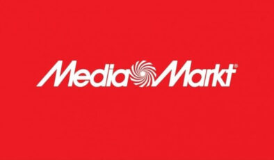 MediaMarkt’a Rekabet Kurumu’ndan 330 Milyon TL Kartel Cezası: Küçük Ev Aletleri Sektöründe Rekabet İhlali