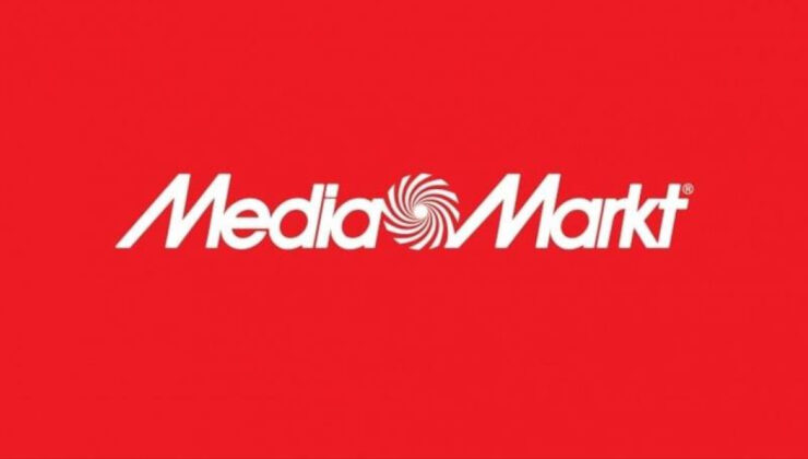 MediaMarkt’a Rekabet Kurumu’ndan 330 Milyon TL Kartel Cezası: Küçük Ev Aletleri Sektöründe Rekabet İhlali