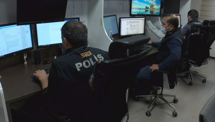 Kahramanmaraş’taki Okul Saldırısı: Hayatını Kaybeden 4 Öğrenci Yan Yana Toprağa Verildi