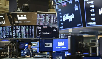 Ortadoğu’daki Jeopolitik Gelişmeler ve Küresel Piyasalar: Belirsizlikler Devam Ediyor