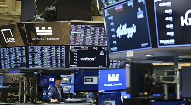 Ortadoğu’daki Jeopolitik Gelişmeler ve Küresel Piyasalar: Belirsizlikler Devam Ediyor