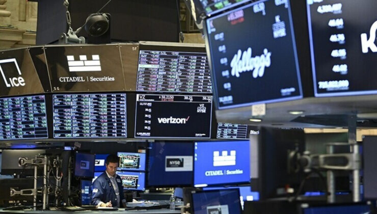 Ortadoğu’daki Jeopolitik Gelişmeler ve Küresel Piyasalar: Belirsizlikler Devam Ediyor