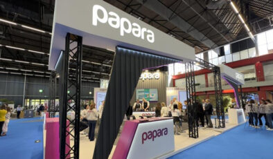 SPK’dan Papara Menkul Değerler’de Ortaklık Değişikliğine Onay: Türkiye Emlak Katılım Bankası Devralıyor