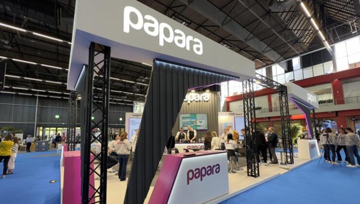 SPK’dan Papara Menkul Değerler’de Ortaklık Değişikliğine Onay: Türkiye Emlak Katılım Bankası Devralıyor