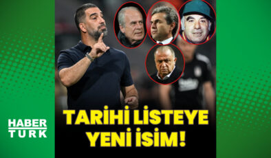 Arda Turan, Shakhtar Donetsk’i Yarı Finale Taşıdı: Avrupa’da Tarihi Başarı!