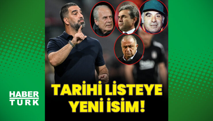 Arda Turan, Shakhtar Donetsk’i Yarı Finale Taşıdı: Avrupa’da Tarihi Başarı!