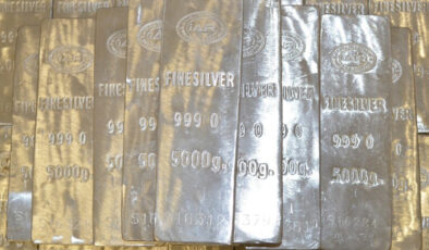 Hürmüz Boğazı Krizi Yenilenebilir Enerjiye Yönelimi Hızlandırdı: Fiyatlar Yükselirken Yeni Fırsatlar Doğuyor