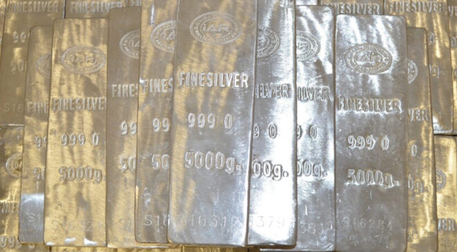 Hürmüz Boğazı Krizi Yenilenebilir Enerjiye Yönelimi Hızlandırdı: Fiyatlar Yükselirken Yeni Fırsatlar Doğuyor