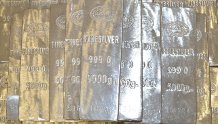 Hürmüz Boğazı Krizi Yenilenebilir Enerjiye Yönelimi Hızlandırdı: Fiyatlar Yükselirken Yeni Fırsatlar Doğuyor