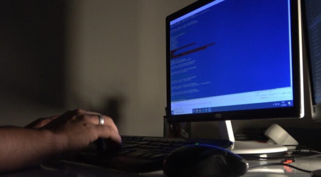 Türkiye’de Dijital Kullanım Verileri Alarm Veriyor: Çocuklar ve Gençler İçin Tehlike Çanları!