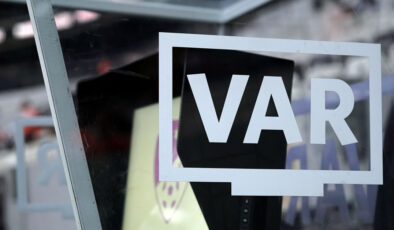 Fenerbahçe – Çaykur Rizespor Maçı Hakemleri Belli Oldu! Süper Lig’de Heyecan Dorukta