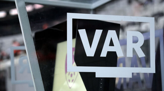 Fenerbahçe – Çaykur Rizespor Maçı Hakemleri Belli Oldu! Süper Lig’de Heyecan Dorukta