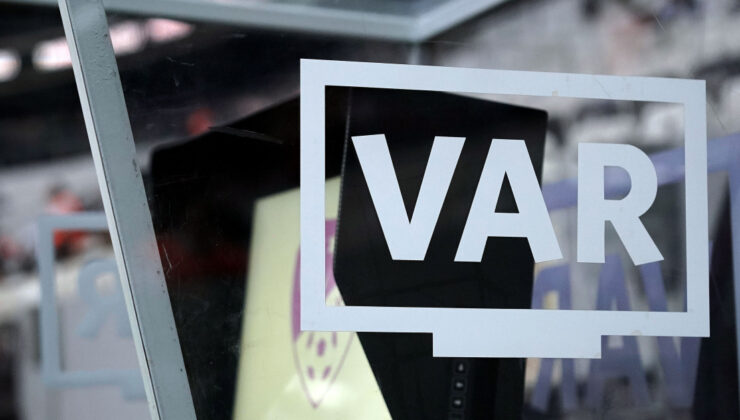 Fenerbahçe – Çaykur Rizespor Maçı Hakemleri Belli Oldu! Süper Lig’de Heyecan Dorukta