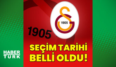 Kahramanmaraş Okul Saldırısı Failinin Poligondaki Görüntüleri Ortaya Çıktı: Şok Eden Detaylar!